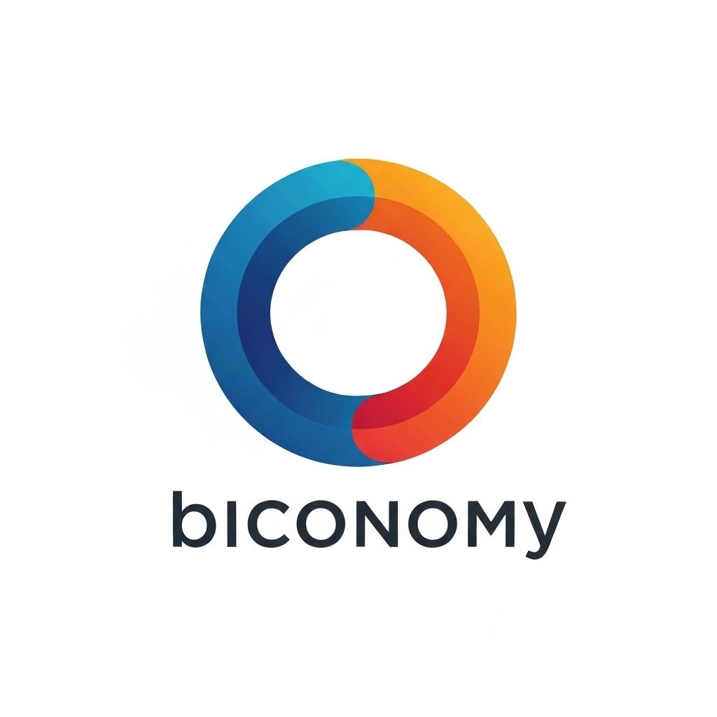 Biconomy