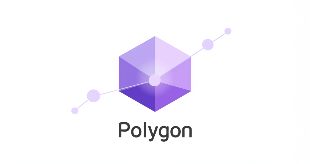 Polygon